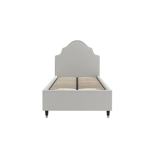 Almeria Bed
