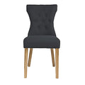 Utebo Dinning Chair