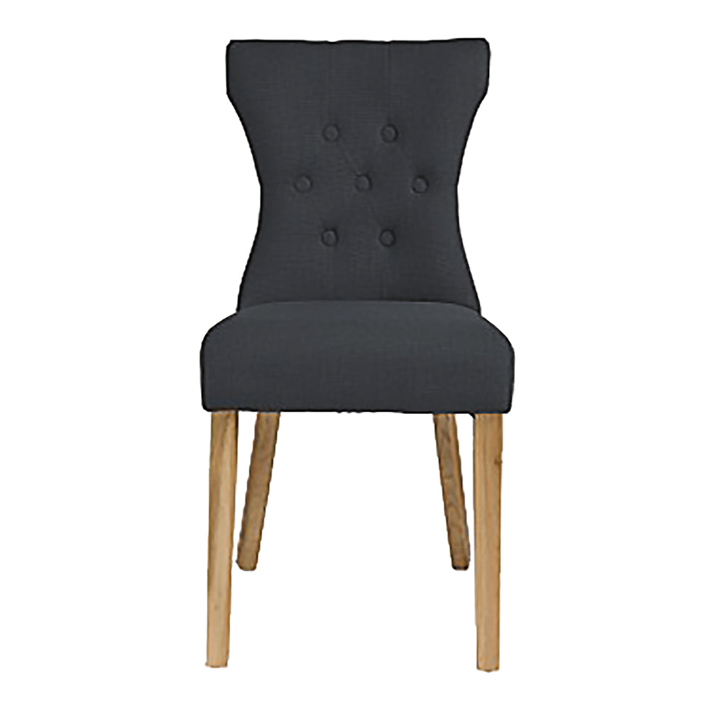 Utebo Dinning Chair