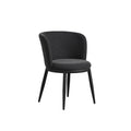 Epila Dinning Chair PACK 2