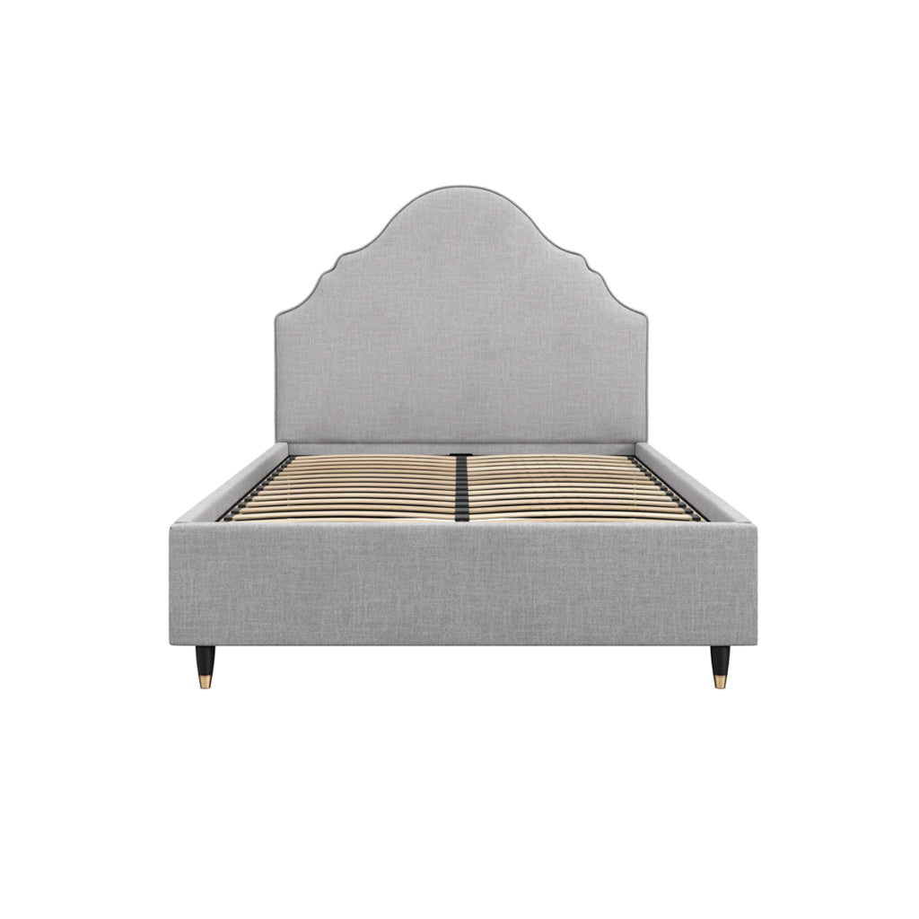 Marbella-Bed Frame