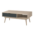 Liencres Coffee Table