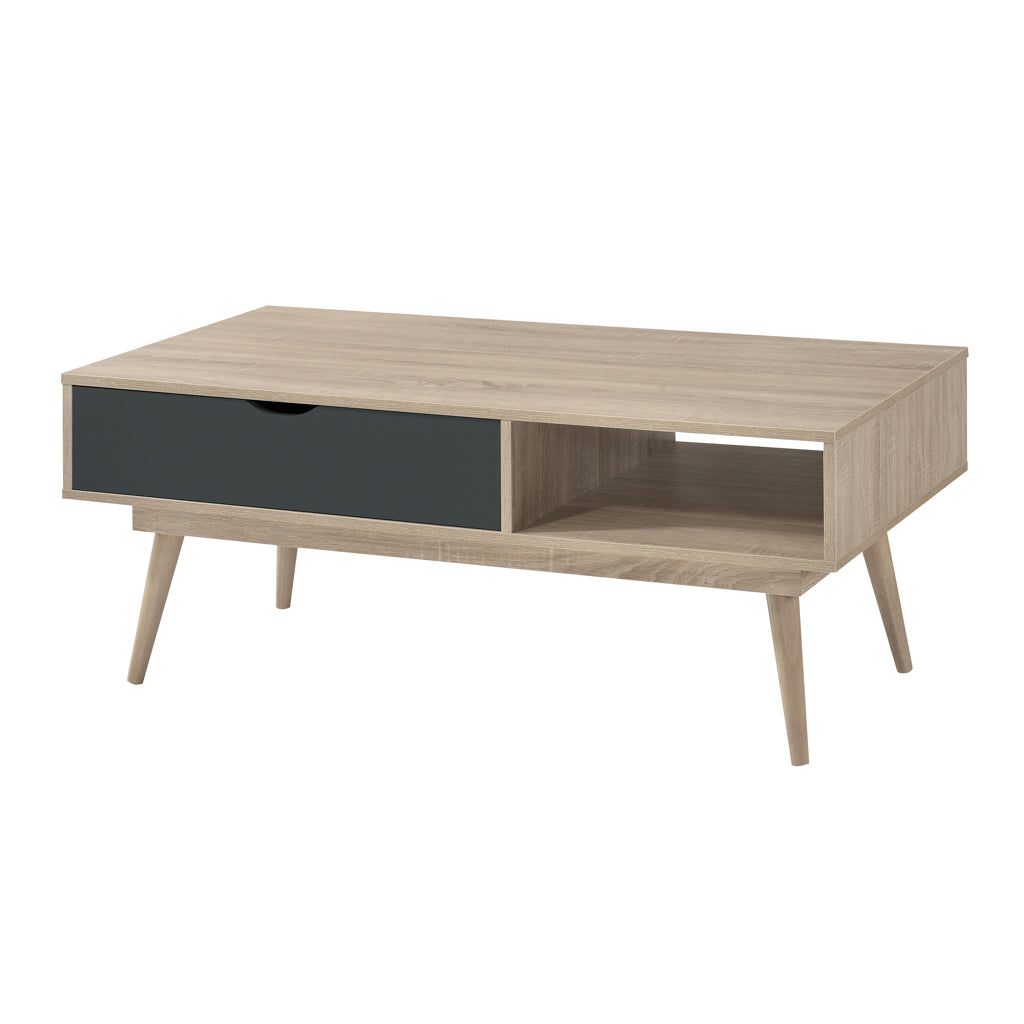 Liencres Coffee Table
