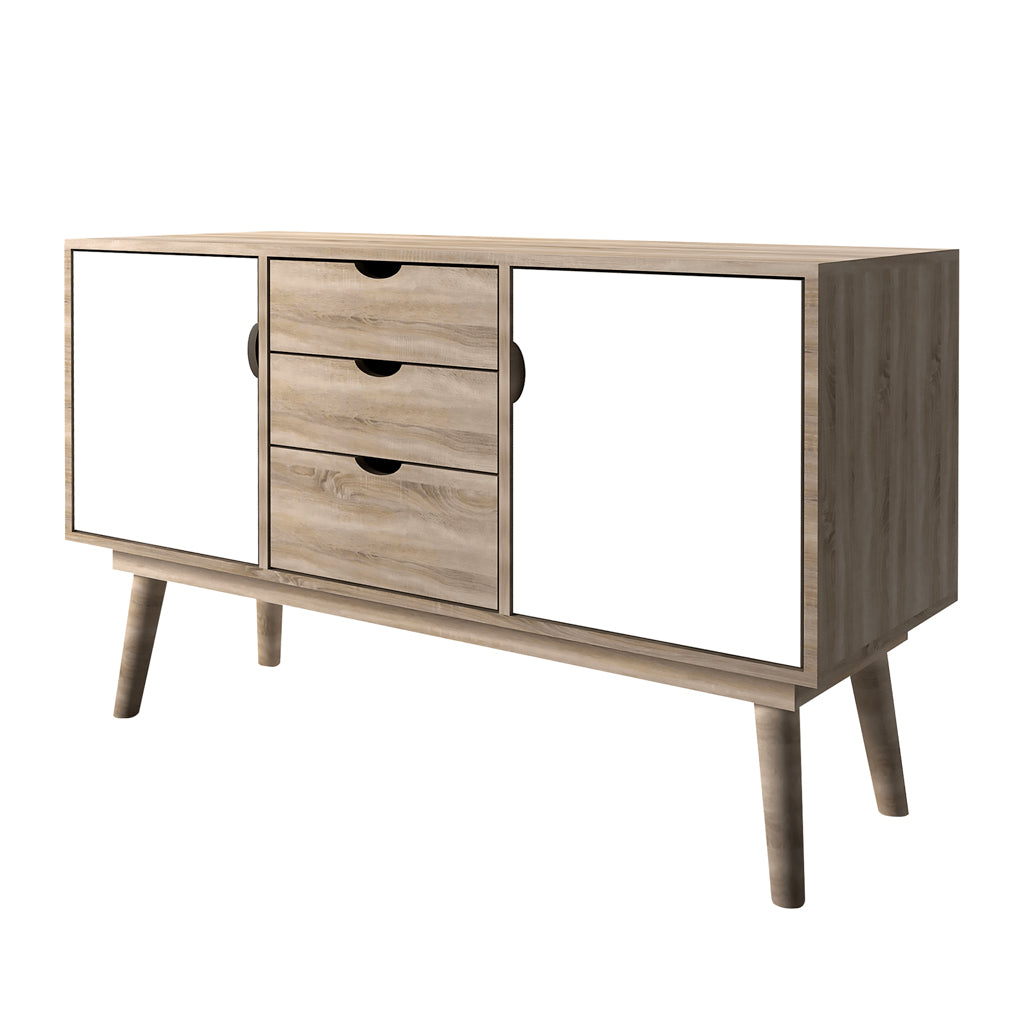 Liencres Sideboard