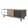 Liencres TV Unit