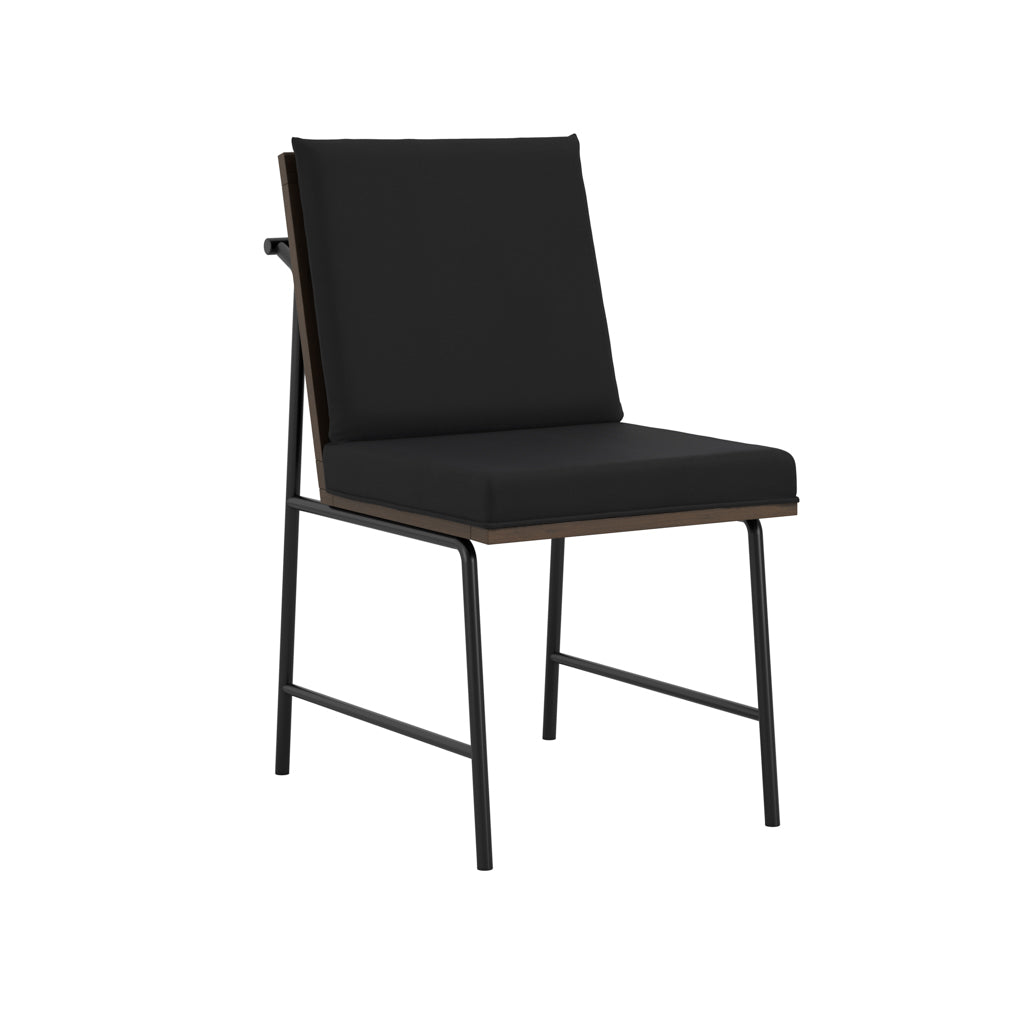 Alpartir Dinning Chair