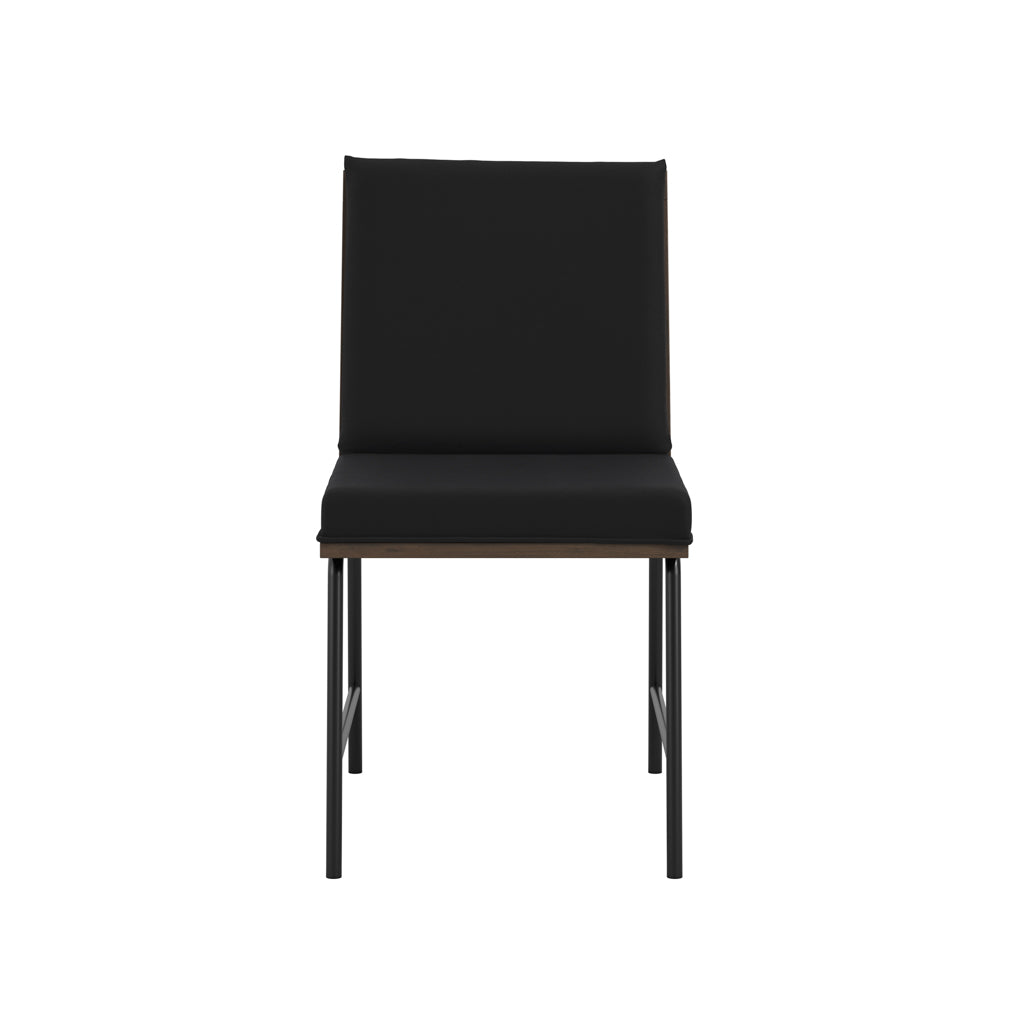 Alpartir Dinning Chair