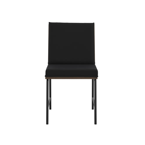 Alpartir Dinning Chair