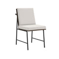 Alpartir Dinning Chair