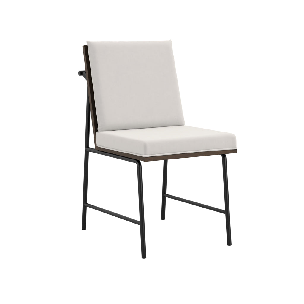 Alpartir Dinning Chair