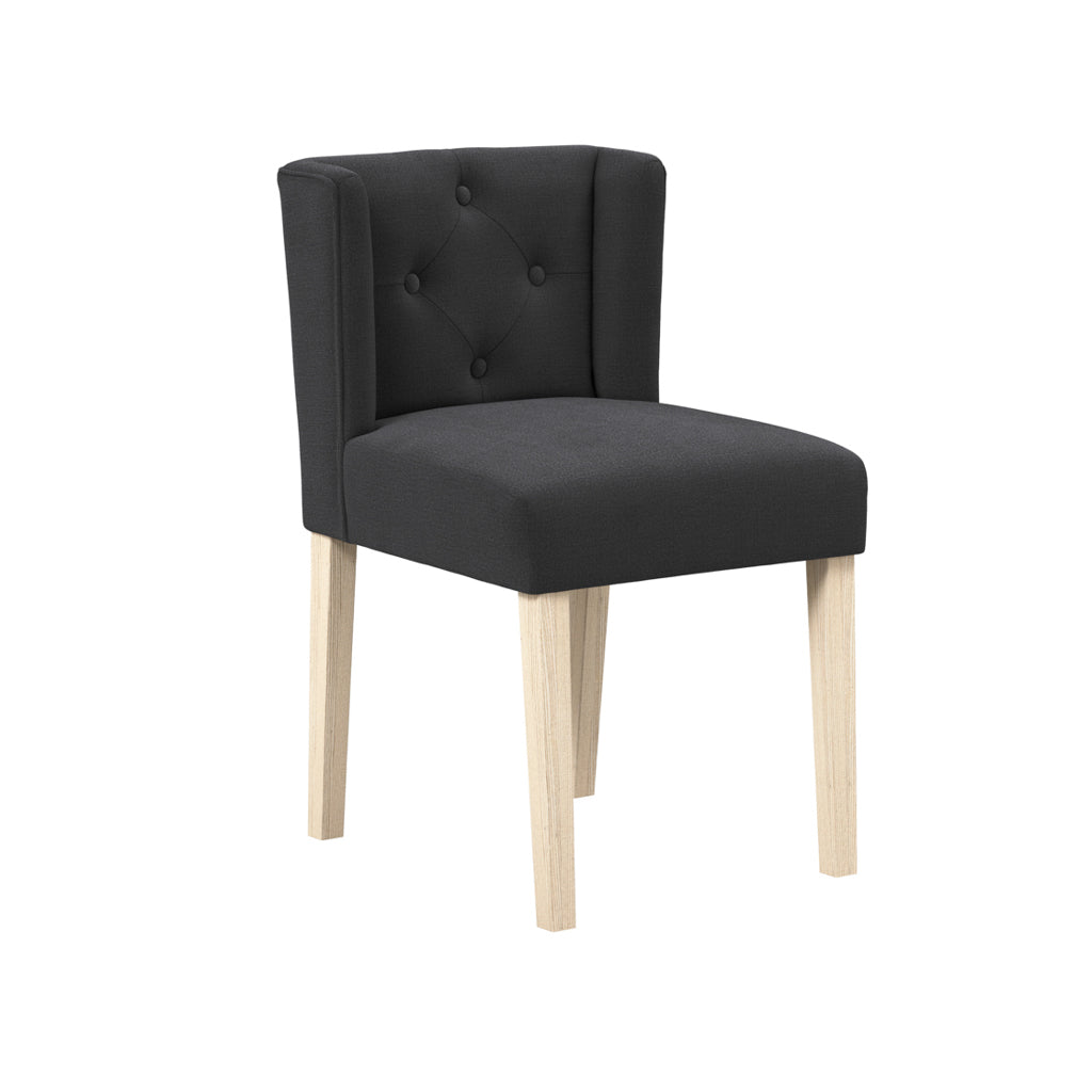 Carinena Dinning Chair