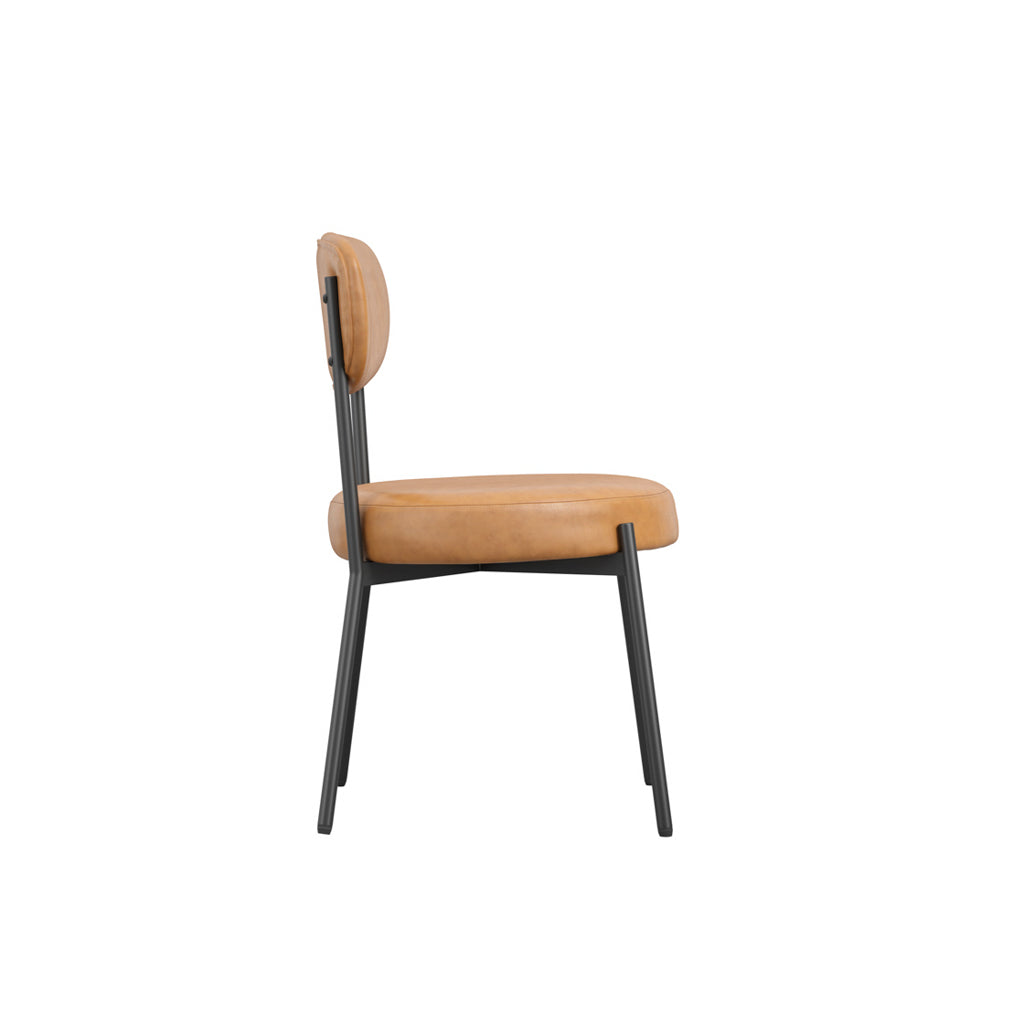 Mesones Dinning Chair