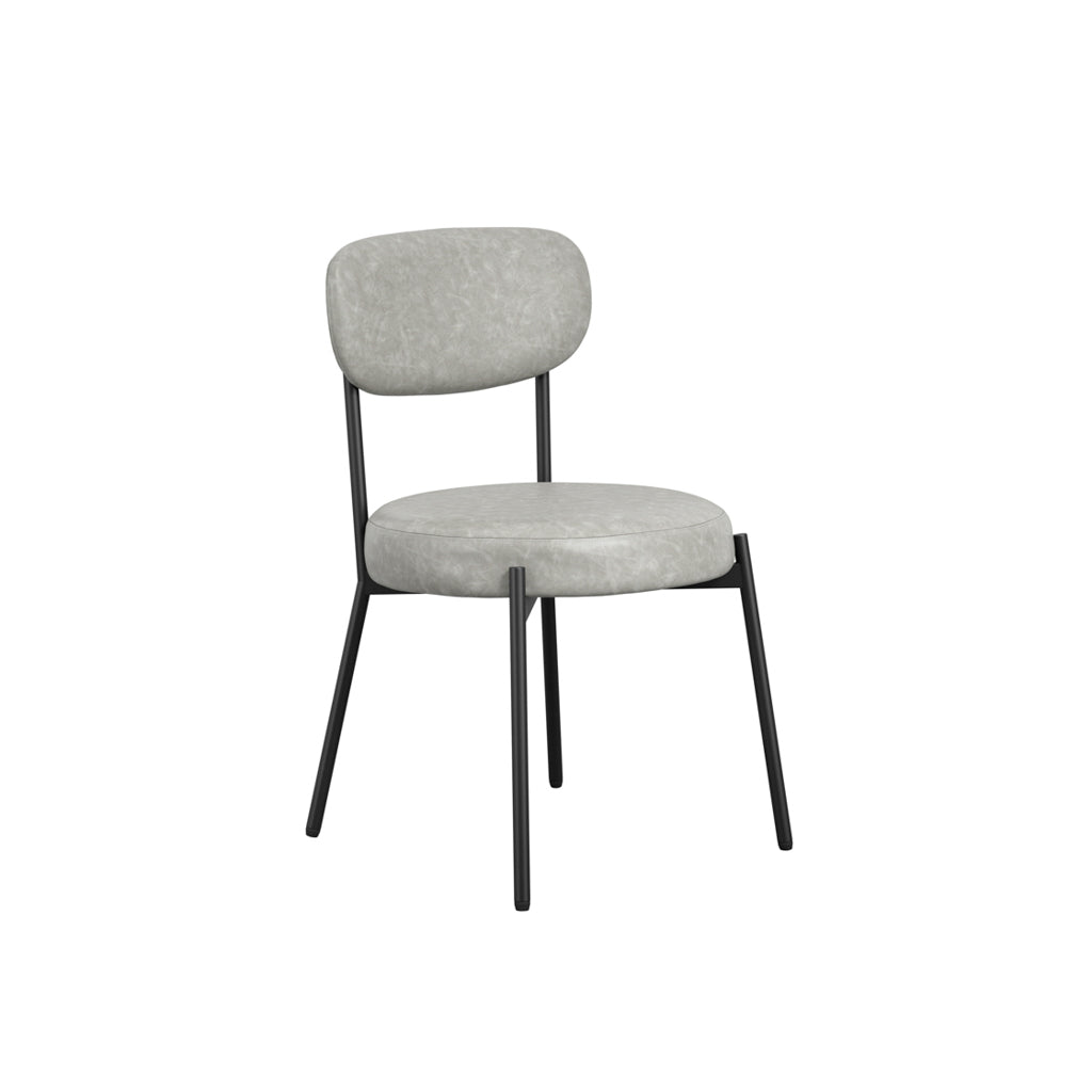 Mesones Dinning Chair