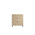 Basauri Chest of Drawers