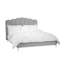 Cordoba Bedframe