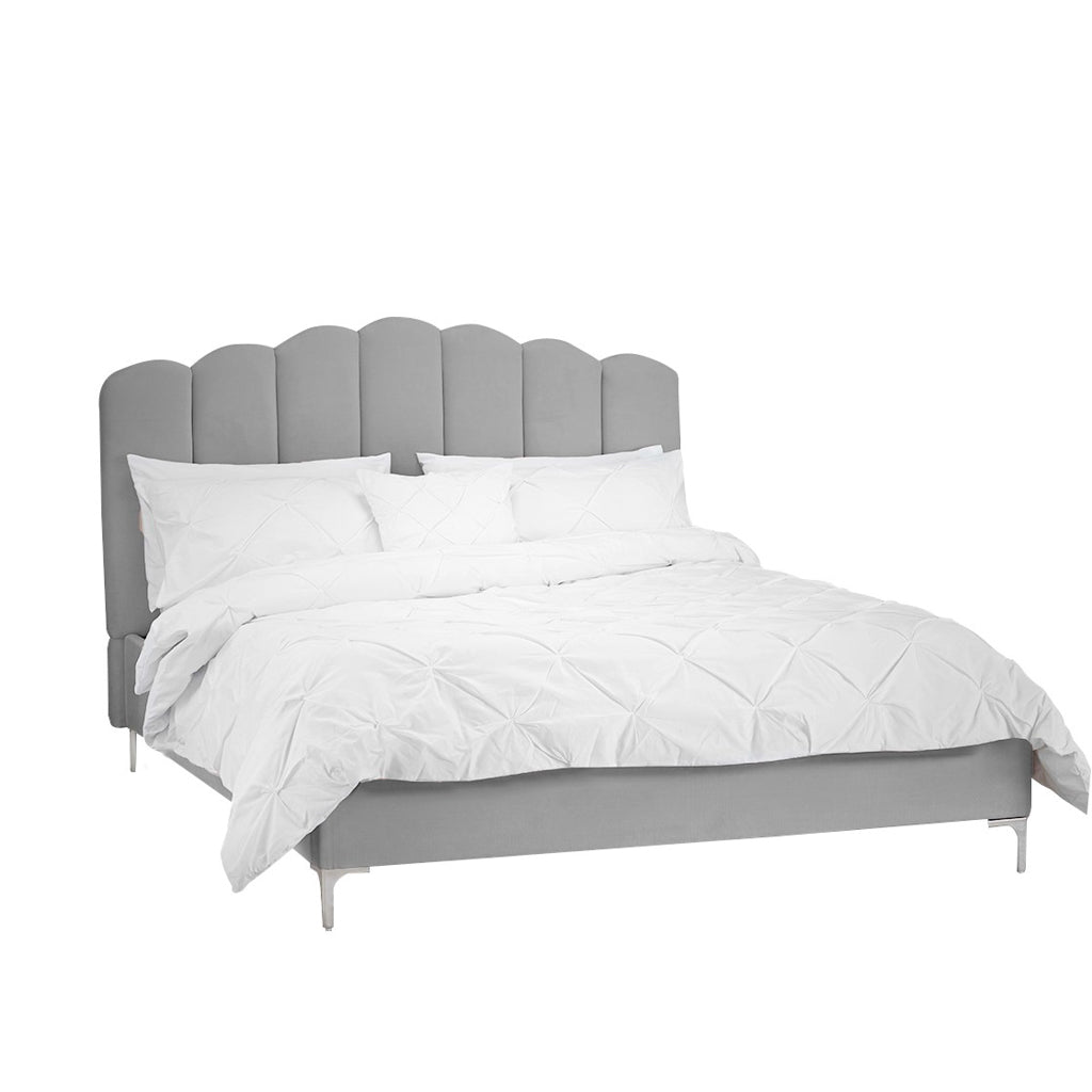 Cordoba Bedframe