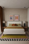 Granada Double Bed